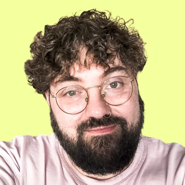 Creator aus dem LiveMan-Netzwerk