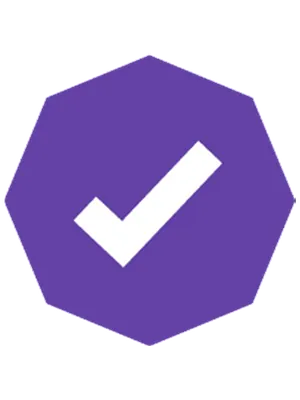 Twitch Partner